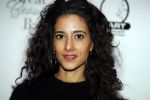 Amsterdam 28 november 2017
Friend of the brands event in hotel the Grand. Toprak yalciner