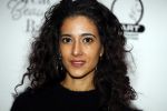 Amsterdam 28 november 2017
Friend of the brands event in hotel the Grand. Toprak yalciner