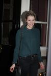 Amsterdam 28 november 2017
Friend of the brands event in hotel the Grand. Liza Sips