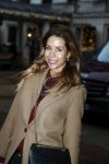 Amsterdam 28 november 2017
Friend of the brands event in hotel the Grand. Renee Vervoorn