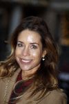 Amsterdam 28 november 2017
Friend of the brands event in hotel the Grand. Renee Vervoorn