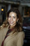 Amsterdam 28 november 2017
Friend of the brands event in hotel the Grand. Renee Vervoorn