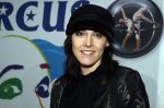 Amsterdam 21 december 2017
Premiere kerstcircus in Carre. Wende Snijders