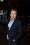 Amsterdam 14 december 2017
DVD presentatie Wesly Bronkhorst bij Players in Amsterdam