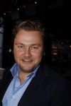 Amsterdam 14 december 2017
DVD presentatie Wesly Bronkhorst bij Players in Amsterdam