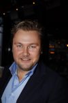 Amsterdam 14 december 2017
DVD presentatie Wesly Bronkhorst bij Players in Amsterdam