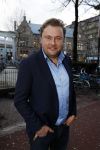Amsterdam 14 december 2017
DVD presentatie Wesly Bronkhorst bij Players in Amsterdam