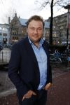 Amsterdam 14 december 2017
DVD presentatie Wesly Bronkhorst bij Players in Amsterdam