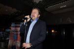 Amsterdam 14 december 2017
DVD presentatie Wesly Bronkhorst bij Players in Amsterdam