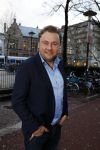 Amsterdam 14 december 2017
DVD presentatie Wesly Bronkhorst bij Players in Amsterdam