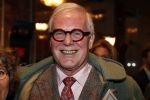 Amsterdam 21 december 2017
Premiere kerstcircus in Carre. Willem Reimers
