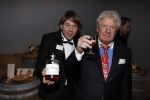 Den Haag 18 december 2017
Society lunch in crown plaza hotel. Willibrord Frequin