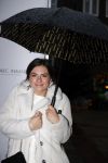 Amsterdam 28 november 2017
Friend of the brands event in hotel the Grand. 
Maan
Zangeres Maan Zangeres