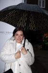 Amsterdam 28 november 2017
Friend of the brands event in hotel the Grand. 
Maan
Zangeres Maan Zangeres