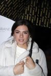 Amsterdam 28 november 2017
Friend of the brands event in hotel the Grand. 
Maan
Zangeres Maan Zangeres