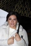 Amsterdam 28 november 2017
Friend of the brands event in hotel the Grand. 
Maan
Zangeres Maan Zangeres