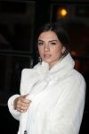Amsterdam 28 november 2017
Friend of the brands event in hotel the Grand. 
Maan
Zangeres Maan Zangeres