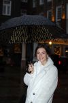 Amsterdam 28 november 2017
Friend of the brands event in hotel the Grand. 
Maan
Zangeres Maan Zangeres