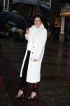 Amsterdam 28 november 2017
Friend of the brands event in hotel the Grand. 
Maan
Zangeres Maan Zangeres