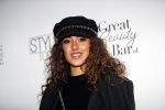 Amsterdam 28 november 2017
Friend of the brands event in hotel the Grand. Zoey Ivory