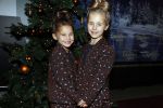 Amsterdam 24 december 2017
RTL kerst show in het ziggo dome.