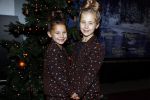 Amsterdam 24 december 2017
RTL kerst show in het ziggo dome.