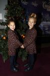 Amsterdam 24 december 2017
RTL kerst show in het ziggo dome.