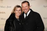 Amsterdam 16 december 2019
Premiere April may June in het deLamar theater met oa in de hoofdrollen Linda de Mol Elise Schaap en Tjitske Reidinga. Allard Ruyl met â€¦