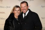 Amsterdam 16 december 2019
Premiere April may June in het deLamar theater met oa in de hoofdrollen Linda de Mol Elise Schaap en Tjitske Reidinga. Allard Ruyl met â€¦