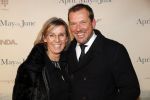 Amsterdam 16 december 2019
Premiere April may June in het deLamar theater met oa in de hoofdrollen Linda de Mol Elise Schaap en Tjitske Reidinga. Allard Ruyl met â€¦