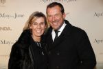Amsterdam 16 december 2019
Premiere April may June in het deLamar theater met oa in de hoofdrollen Linda de Mol Elise Schaap en Tjitske Reidinga. Allard Ruyl met â€¦