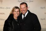 Amsterdam 16 december 2019
Premiere April may June in het deLamar theater met oa in de hoofdrollen Linda de Mol Elise Schaap en Tjitske Reidinga. Allard Ruyl met â€¦