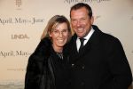 Amsterdam 16 december 2019
Premiere April may June in het deLamar theater met oa in de hoofdrollen Linda de Mol Elise Schaap en Tjitske Reidinga. Allard Ruyl met â€¦