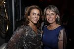 Amsterdam 18 december 2019
Sportman/ sportvrouw van het jaar gala in AFAS live ( Sportgala)
Anky v Grunsven en Leontien v Moorsel