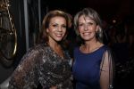 Amsterdam 18 december 2019
Sportman/ sportvrouw van het jaar gala in AFAS live ( Sportgala)
Anky v Grunsven en Leontien v Moorsel