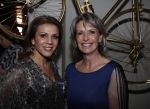 Amsterdam 18 december 2019
Sportman/ sportvrouw van het jaar gala in AFAS live ( Sportgala)
Anky v Grunsven en Leontien v Moorsel