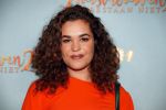 Amsterdam 9 december 2019
Premiere huisvrouwen bestaan niet deel II in tuschinski. Annefleur v d Berg