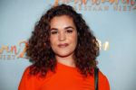 Amsterdam 9 december 2019
Premiere huisvrouwen bestaan niet deel II in tuschinski. Annefleur v d Berg