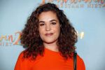 Amsterdam 9 december 2019
Premiere huisvrouwen bestaan niet deel II in tuschinski. Annefleur v d Berg