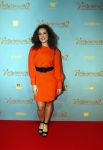 Amsterdam 9 december 2019
Premiere huisvrouwen bestaan niet deel II in tuschinski. Annefleur v d Berg