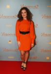 Amsterdam 9 december 2019
Premiere huisvrouwen bestaan niet deel II in tuschinski. Annefleur v d Berg