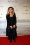Amsterdam 16 december 2019
Premiere April may June in het deLamar theater met oa in de hoofdrollen Linda de Mol Elise Schaap en Tjitske Reidinga. Annette Barlo