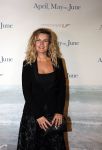 Amsterdam 16 december 2019
Premiere April may June in het deLamar theater met oa in de hoofdrollen Linda de Mol Elise Schaap en Tjitske Reidinga. Annette Barlo