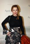 Amsterdam 16 december 2019
Premiere April may June in het deLamar theater met oa in de hoofdrollen Linda de Mol Elise Schaap en Tjitske Reidinga. Annick Boer