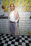 Amsterdam 9 december 2019
Premiere Jon v Eerd in de Meervaart. Anouk Maas