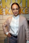 Amsterdam 9 december 2019
Premiere Jon v Eerd in de Meervaart. Anouk Maas