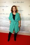 Amsterdam 16 december 2019
Premiere April may June in het deLamar theater met oa in de hoofdrollen Linda de Mol Elise Schaap en Tjitske Reidinga. Anouk Maas