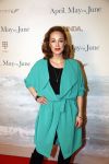 Amsterdam 16 december 2019
Premiere April may June in het deLamar theater met oa in de hoofdrollen Linda de Mol Elise Schaap en Tjitske Reidinga. Anouk Maas