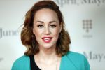 Amsterdam 16 december 2019
Premiere April may June in het deLamar theater met oa in de hoofdrollen Linda de Mol Elise Schaap en Tjitske Reidinga. Anouk Maas