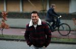 Amsterdam 12 december 2019
Bridget Maasland heeft rechtszaak aangespannen tegen weekblad Prive/ de telegraaf ivm een artikel daarin. Peter R de Vries en zijn zoon Royce zijn aanwezig aangezien Royce de advocaat van Bridget is.
Aran Bade